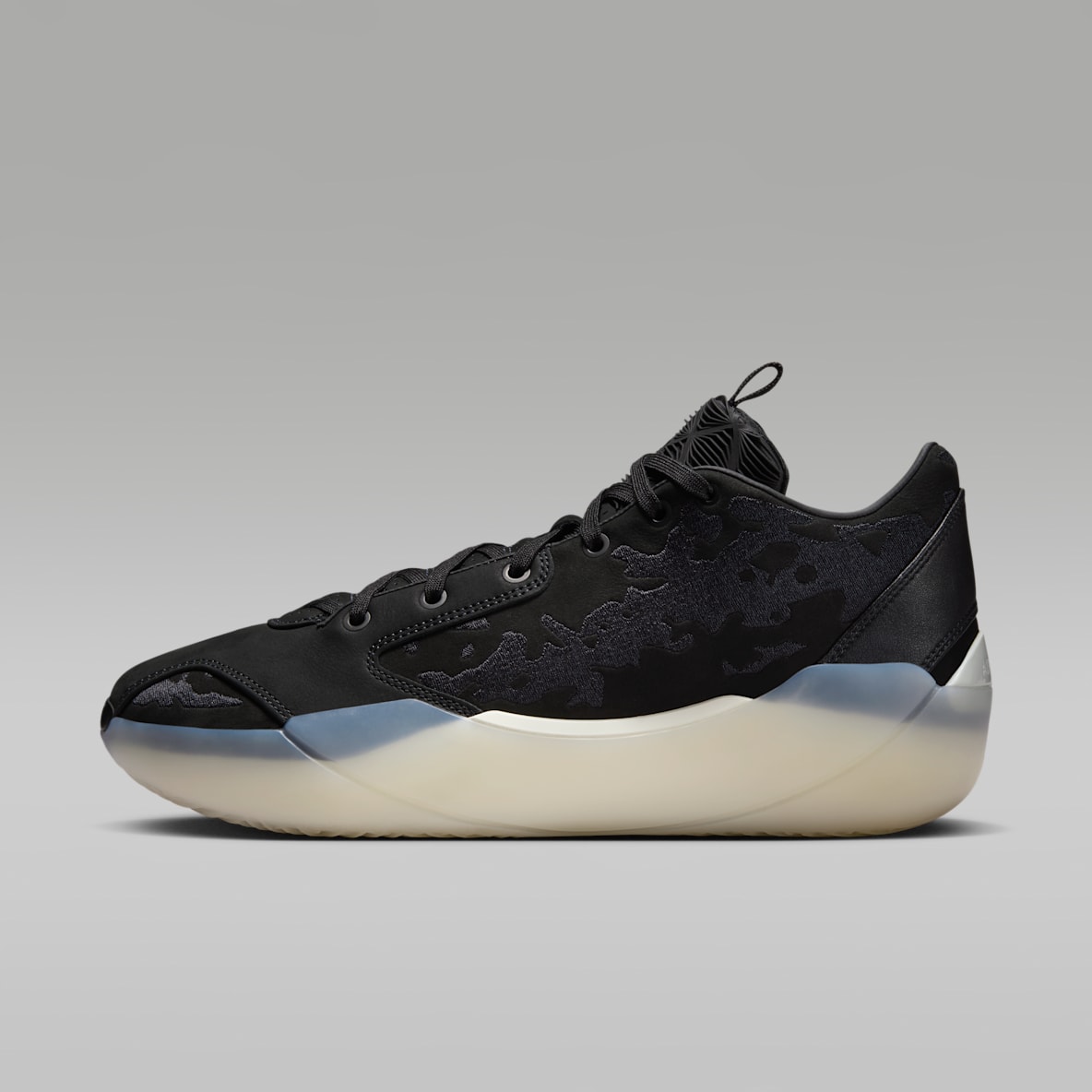 男子Jordan 39 籃球鞋款。Nike TW